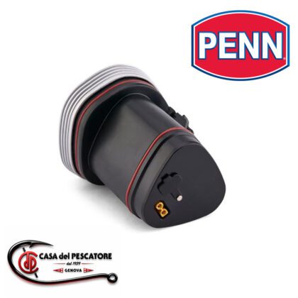 Batteria di Ricambio PENN Fathom Electric 5Ah