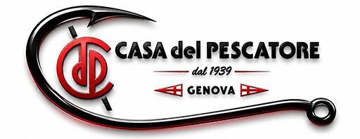 Casa Del Pescatore – dal 1939