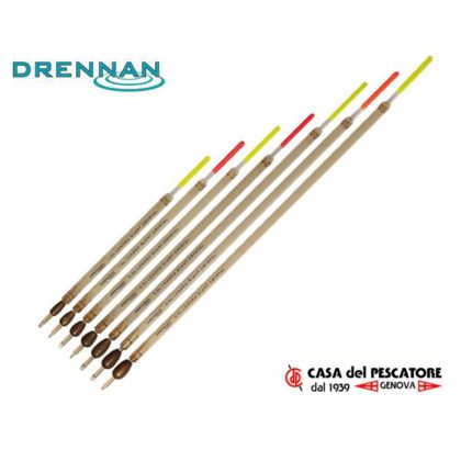 Drennan Loaded Giant Crystal